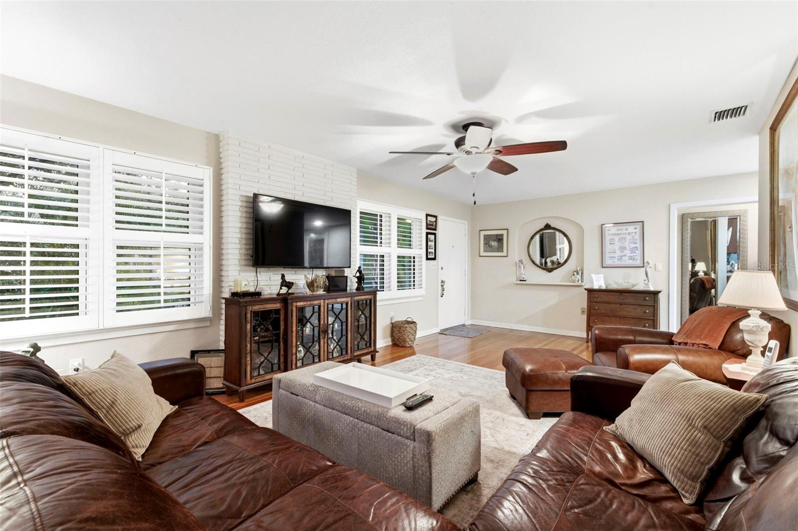 FENWAY-ON-THE-BAY - Residential