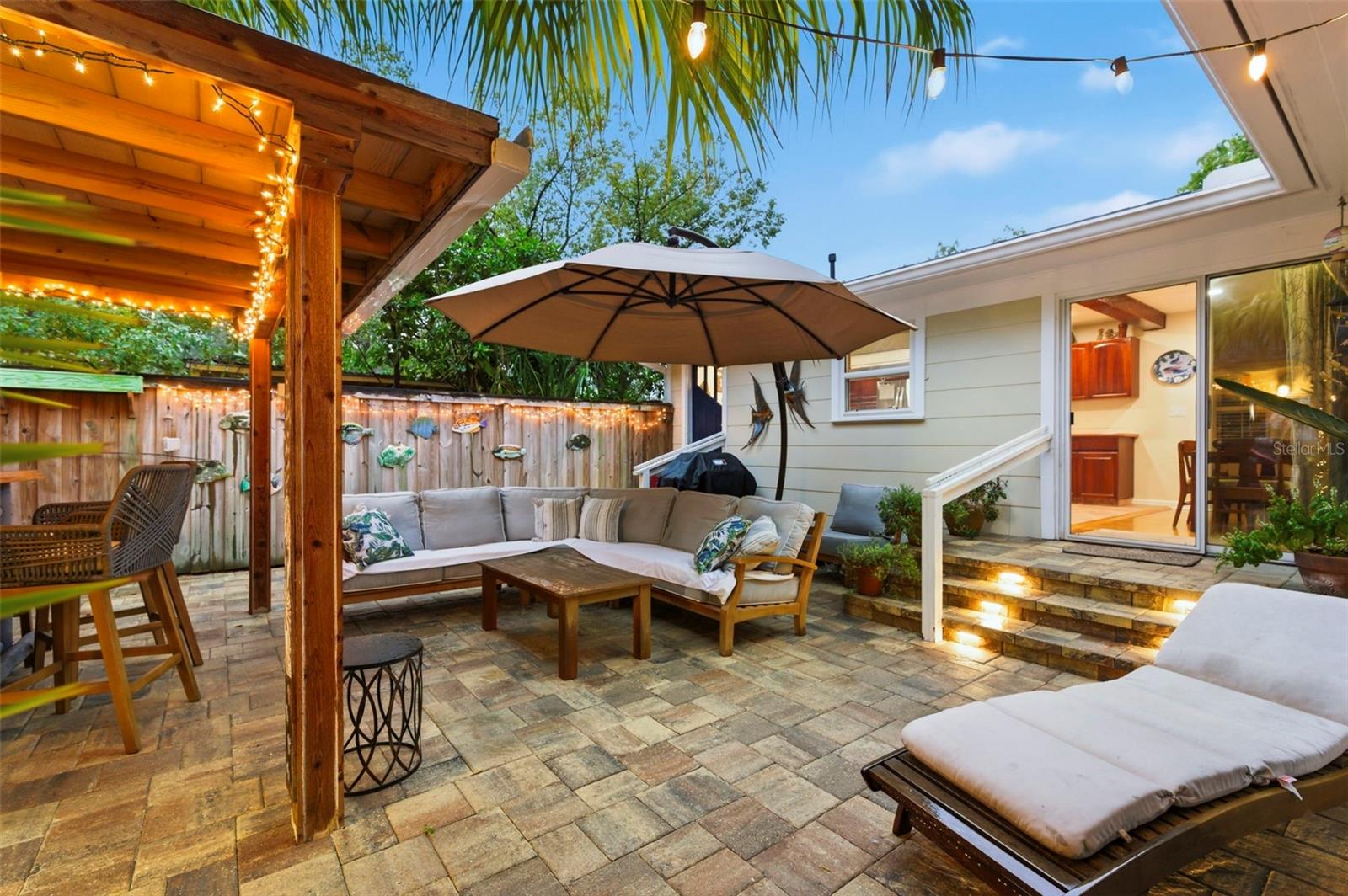 FENWAY-ON-THE-BAY - Residential