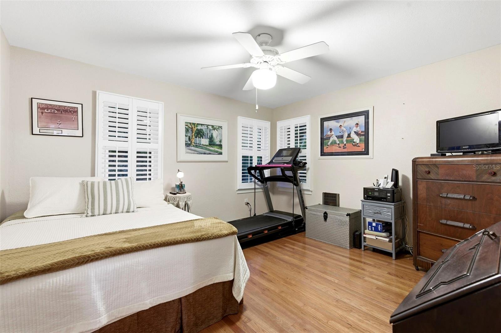 FENWAY-ON-THE-BAY - Residential