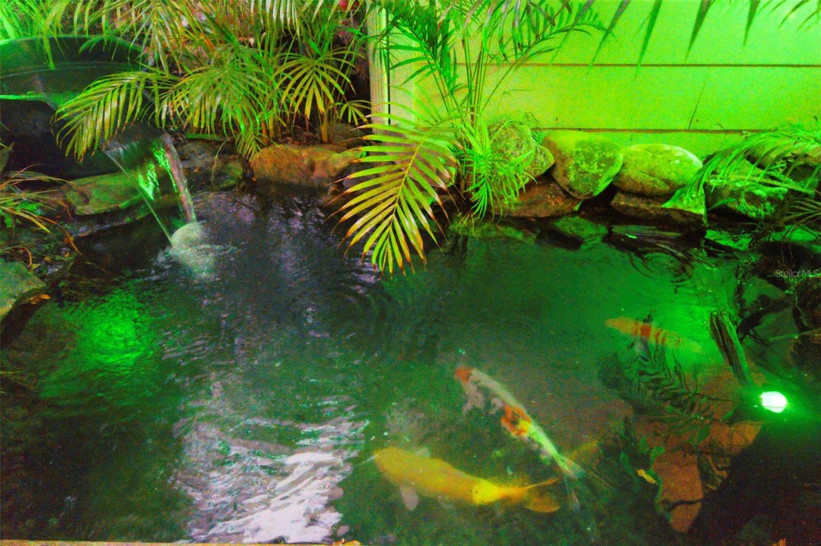 FENWAY-ON-THE-BAY - Residential