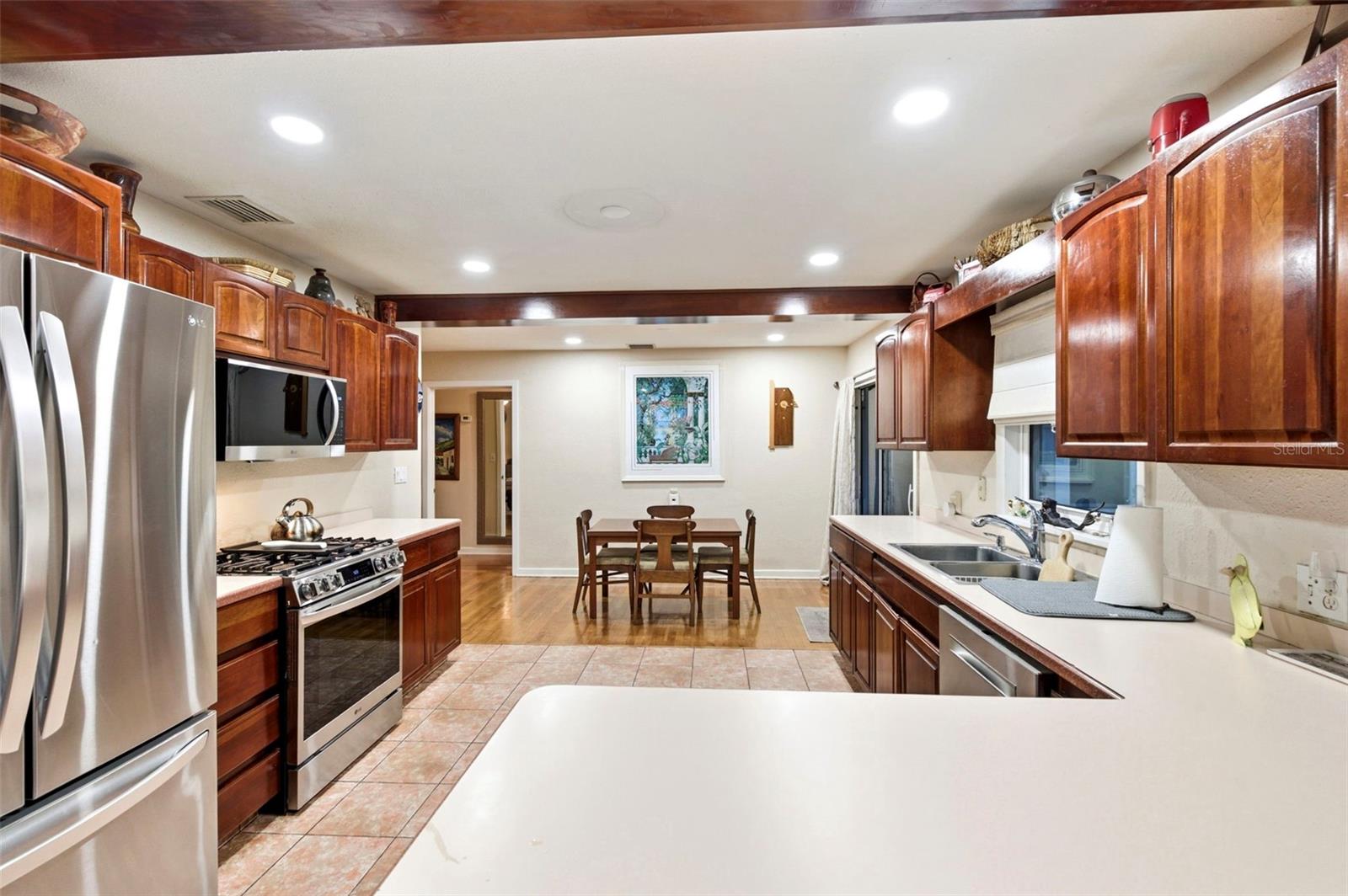 FENWAY-ON-THE-BAY - Residential