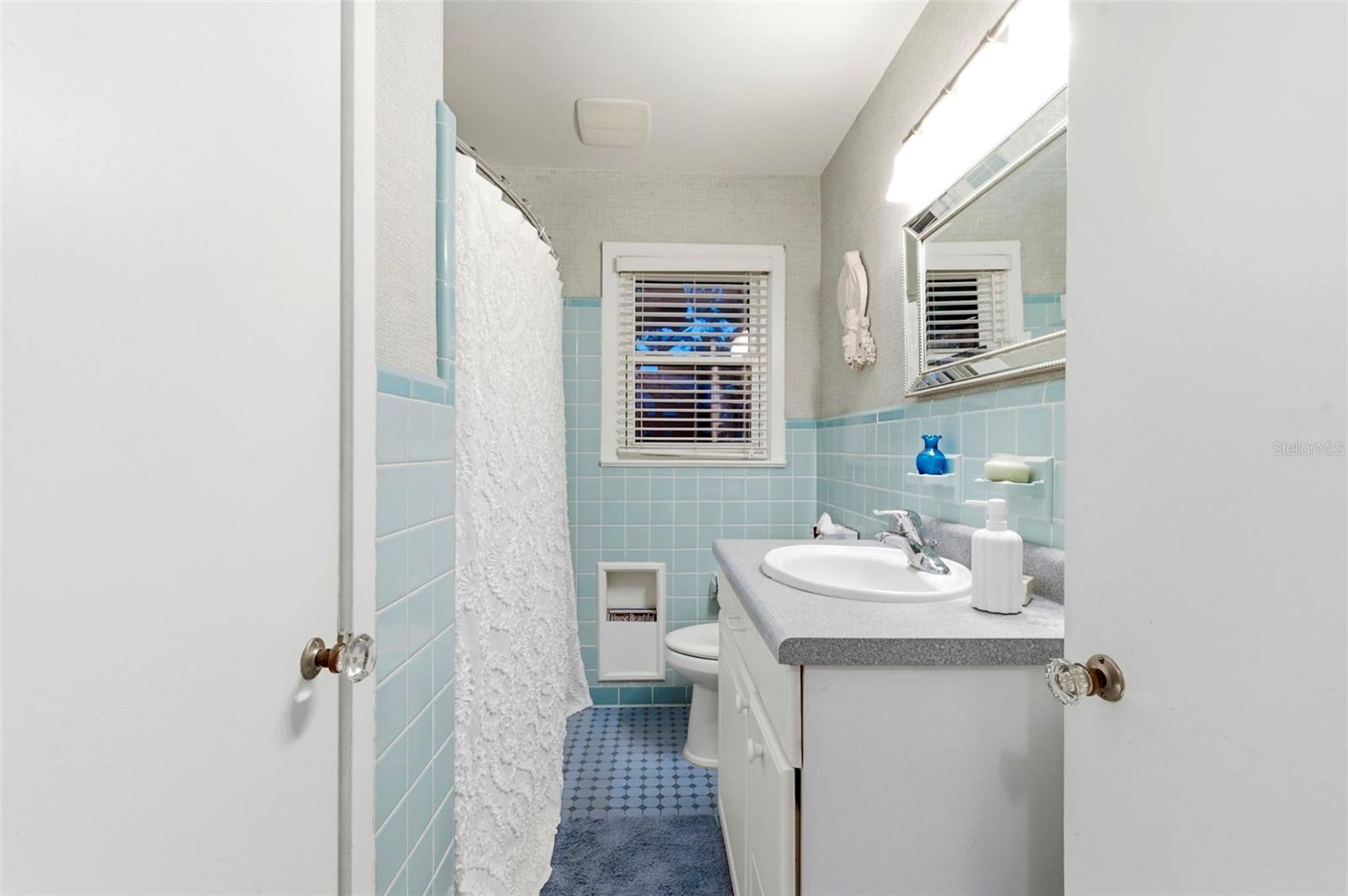 FENWAY-ON-THE-BAY - Residential