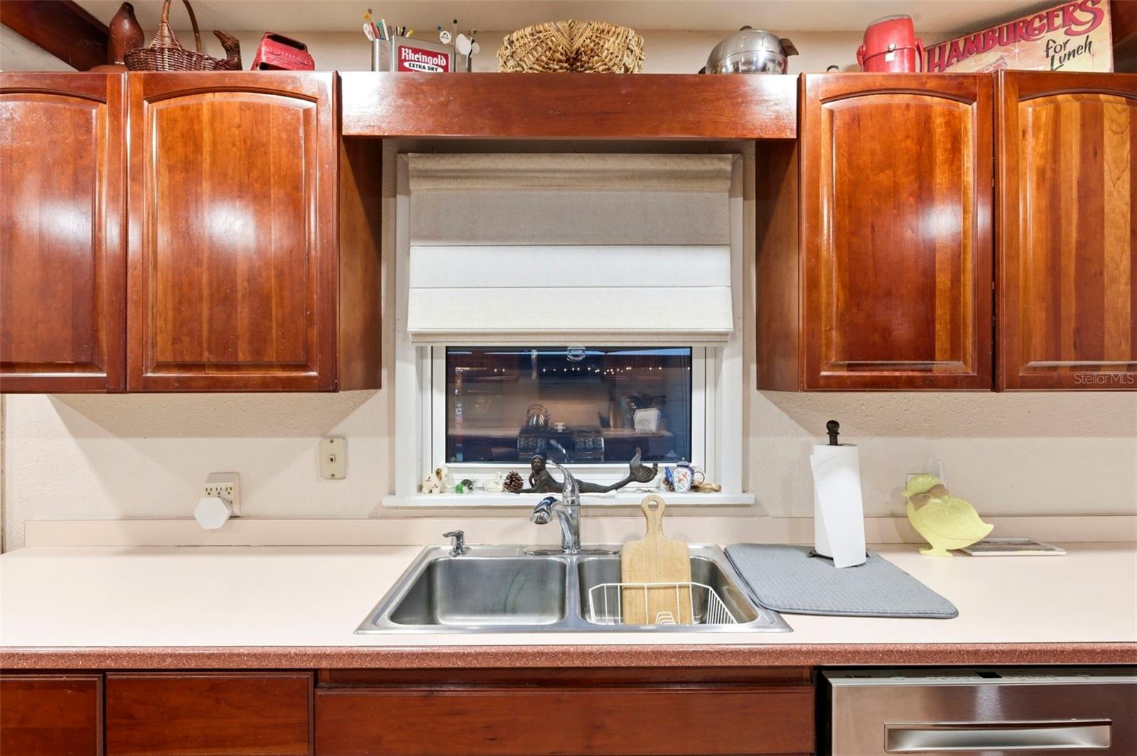 FENWAY-ON-THE-BAY - Residential