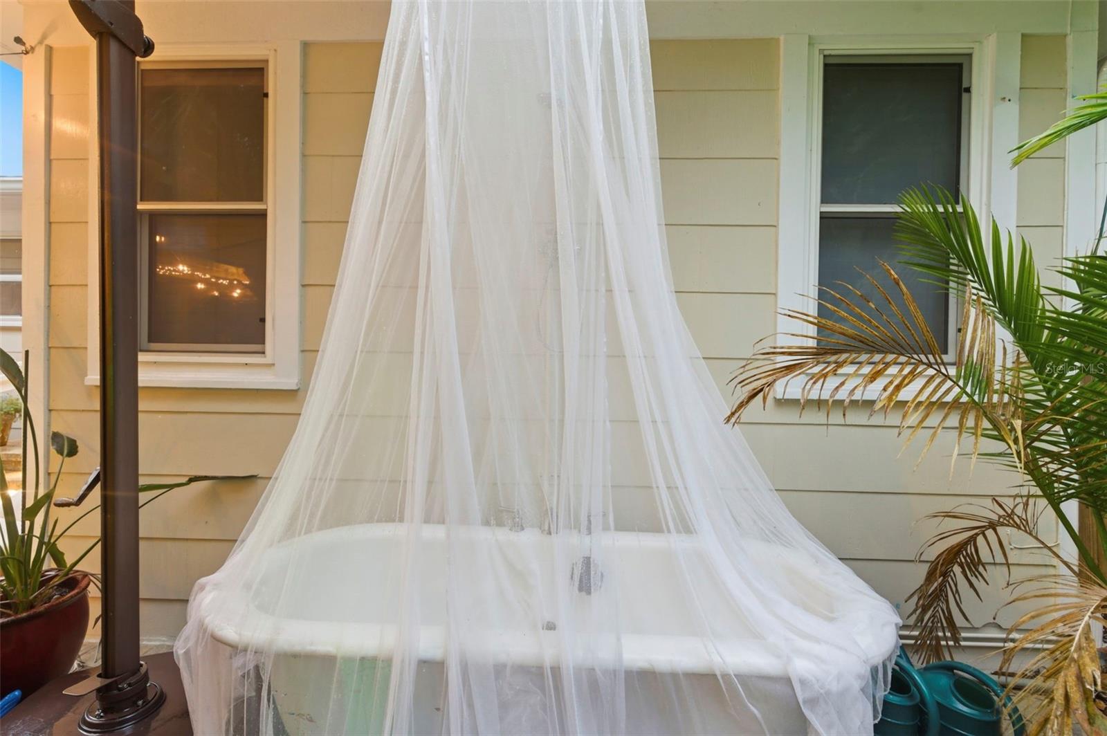 FENWAY-ON-THE-BAY - Residential