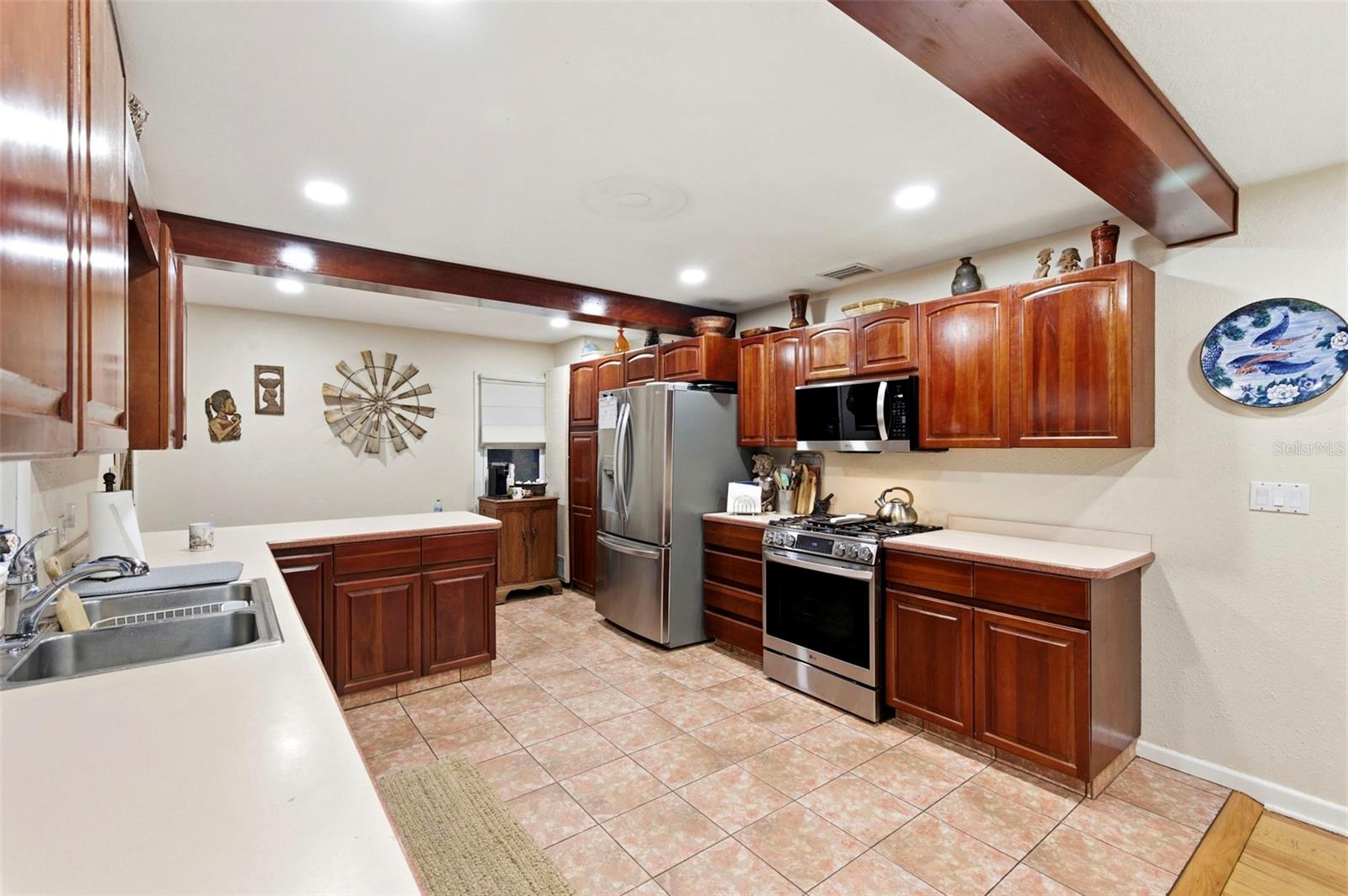 FENWAY-ON-THE-BAY - Residential