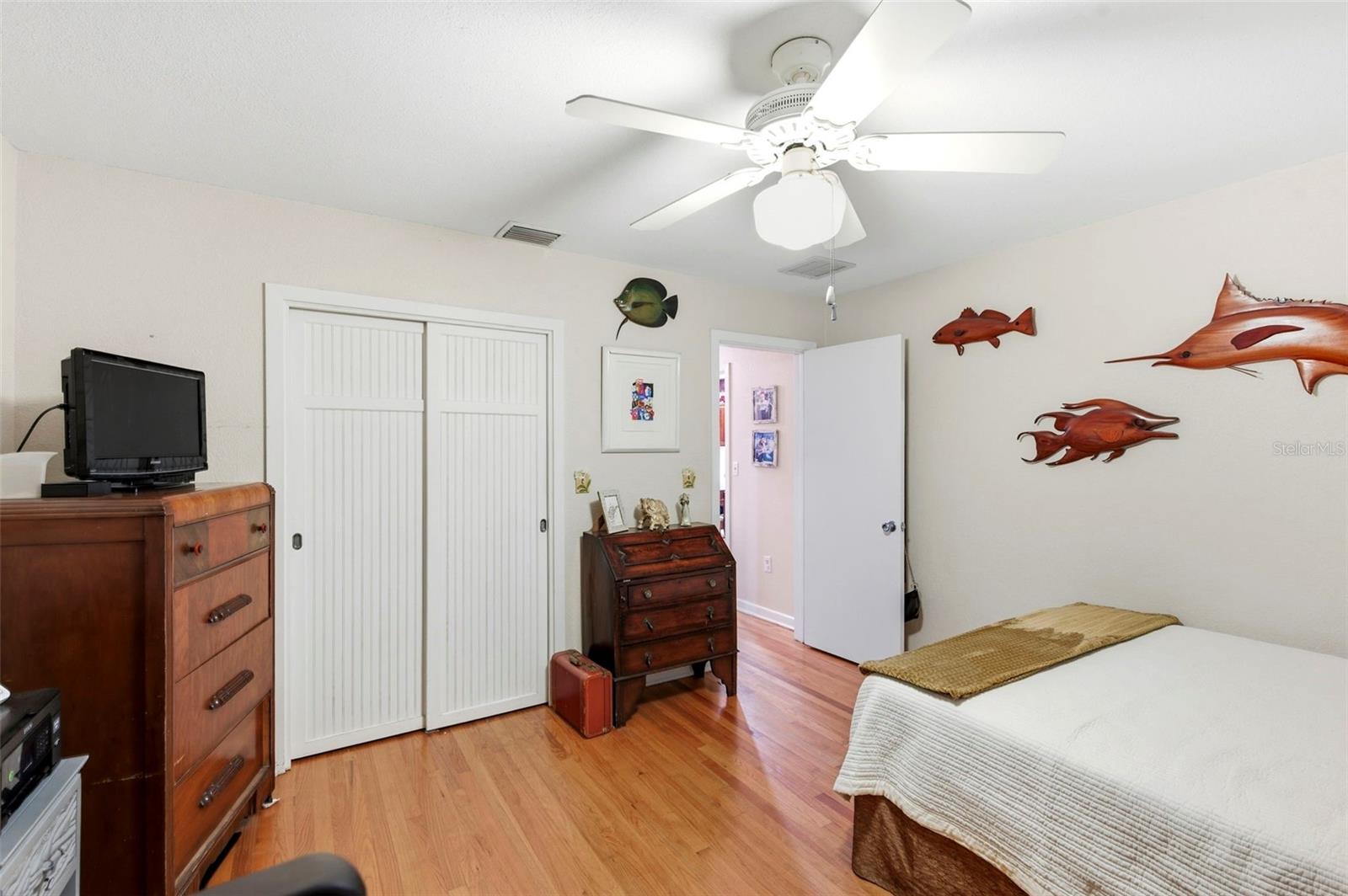 FENWAY-ON-THE-BAY - Residential