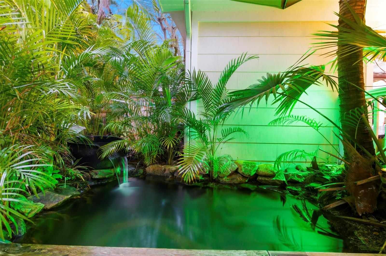 FENWAY-ON-THE-BAY - Residential