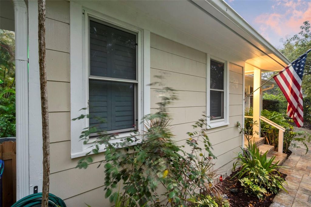 Photo of 501 Broadway, Dunedin, FL 34698 (MLS # R4911100)