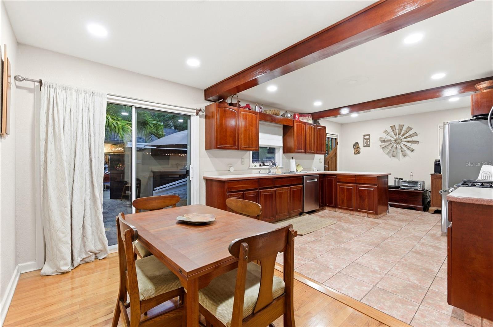 FENWAY-ON-THE-BAY - Residential