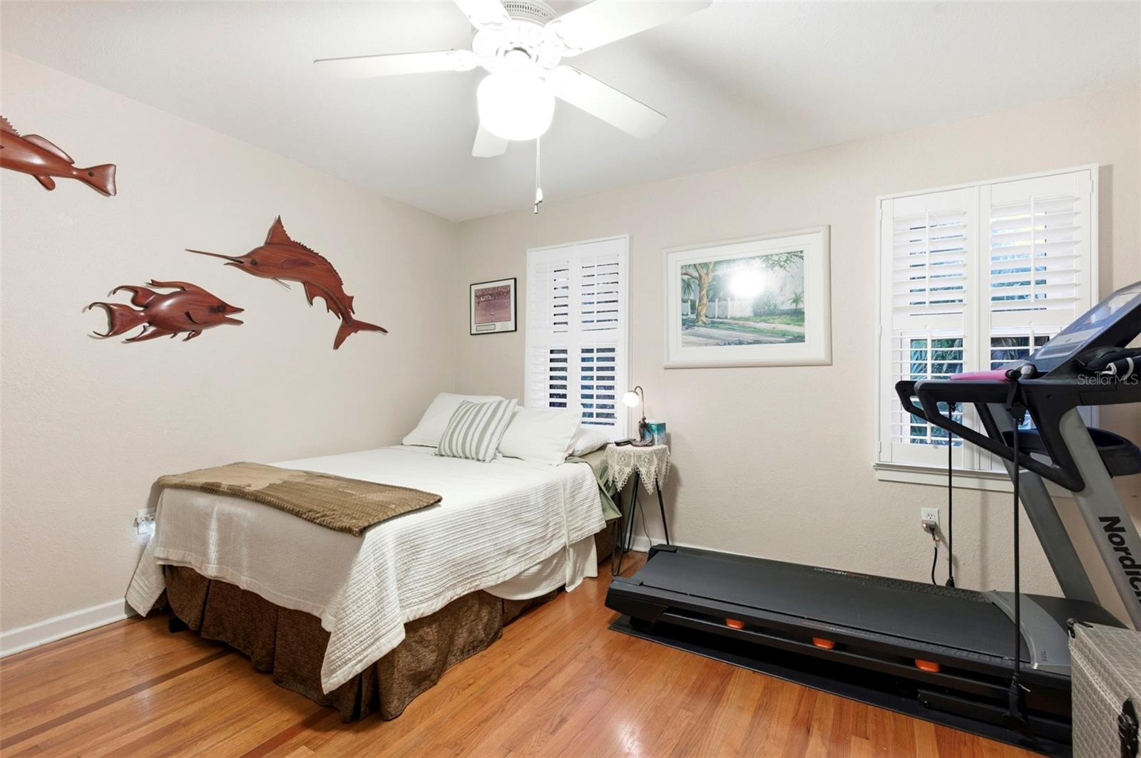 FENWAY-ON-THE-BAY - Residential