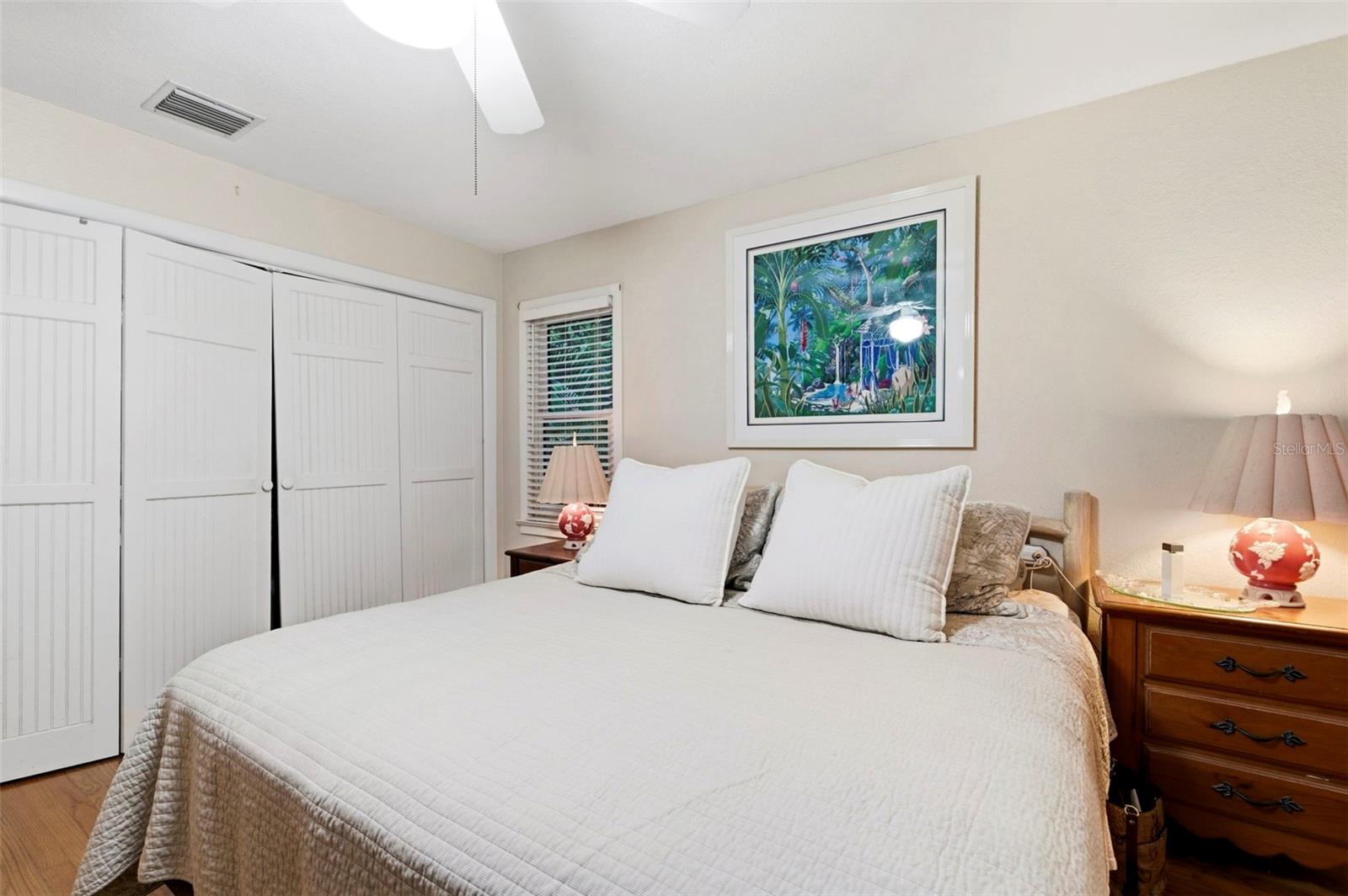 FENWAY-ON-THE-BAY - Residential