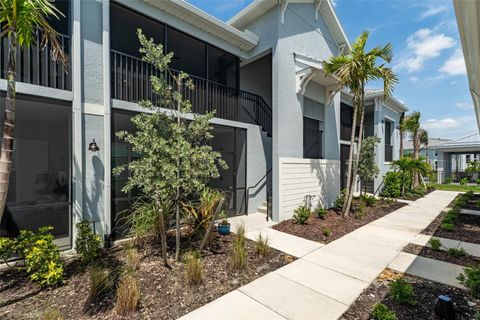 Photo of 14241 Heritage Landing Boulevard #1827, Punta Gorda, FL 33955 (MLS # C7525000)