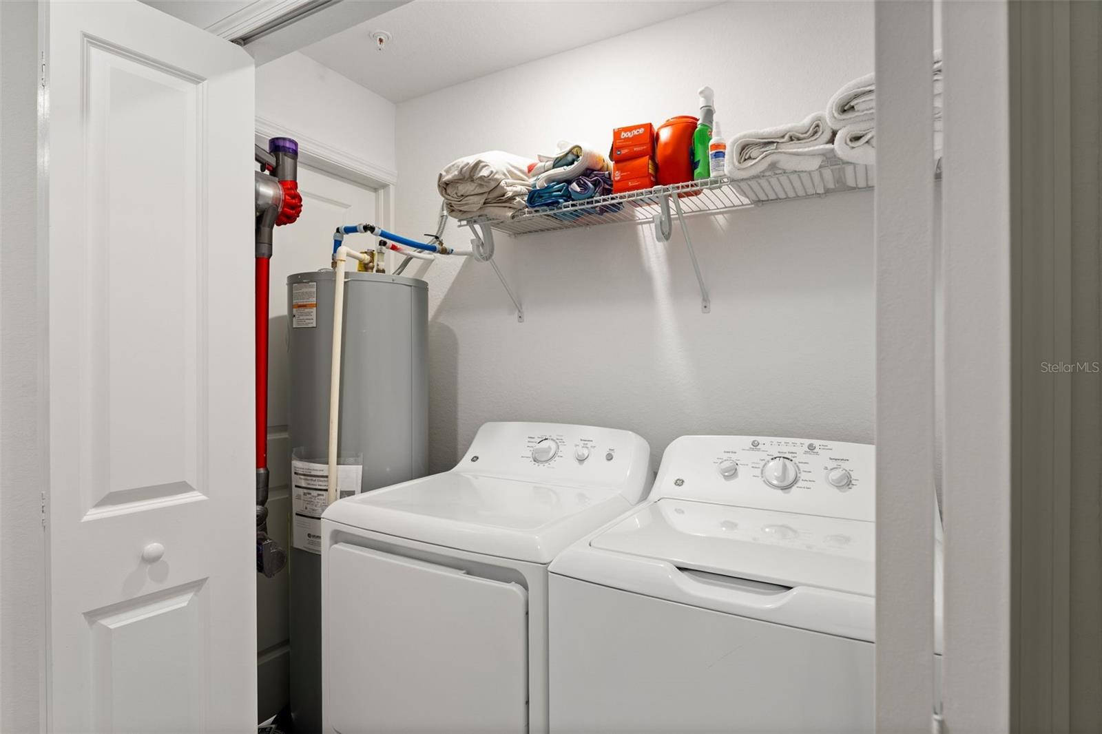 HERITAGE LANDING - Residential