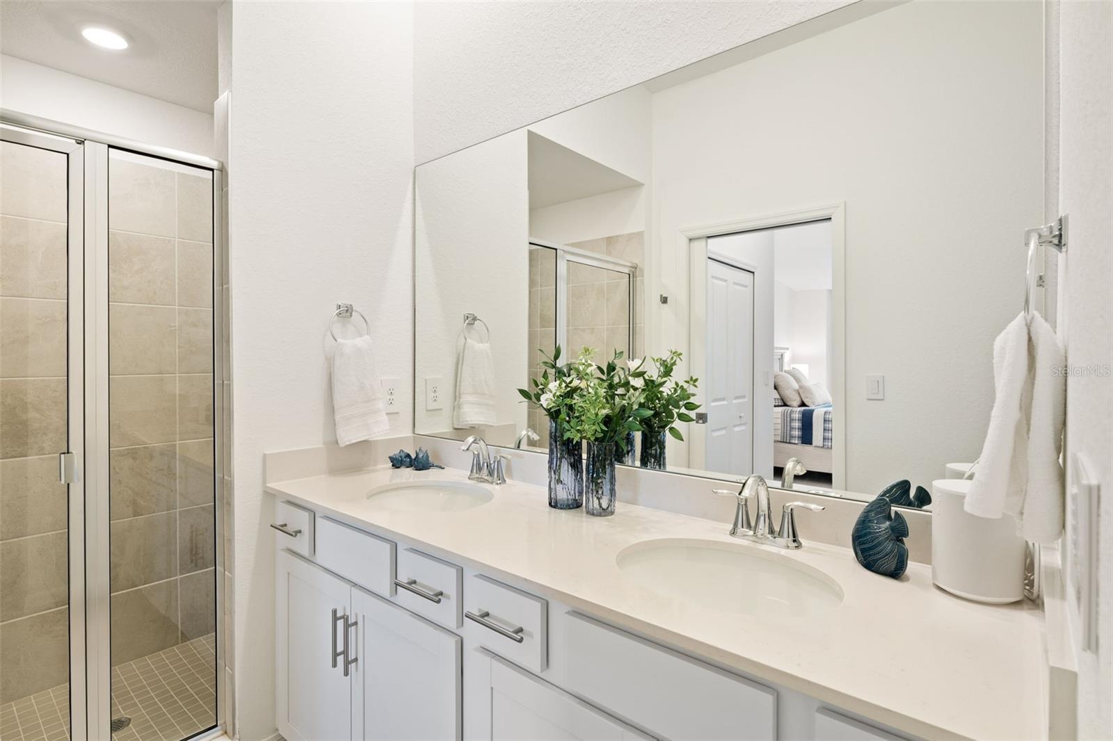 HERITAGE LANDING - Residential