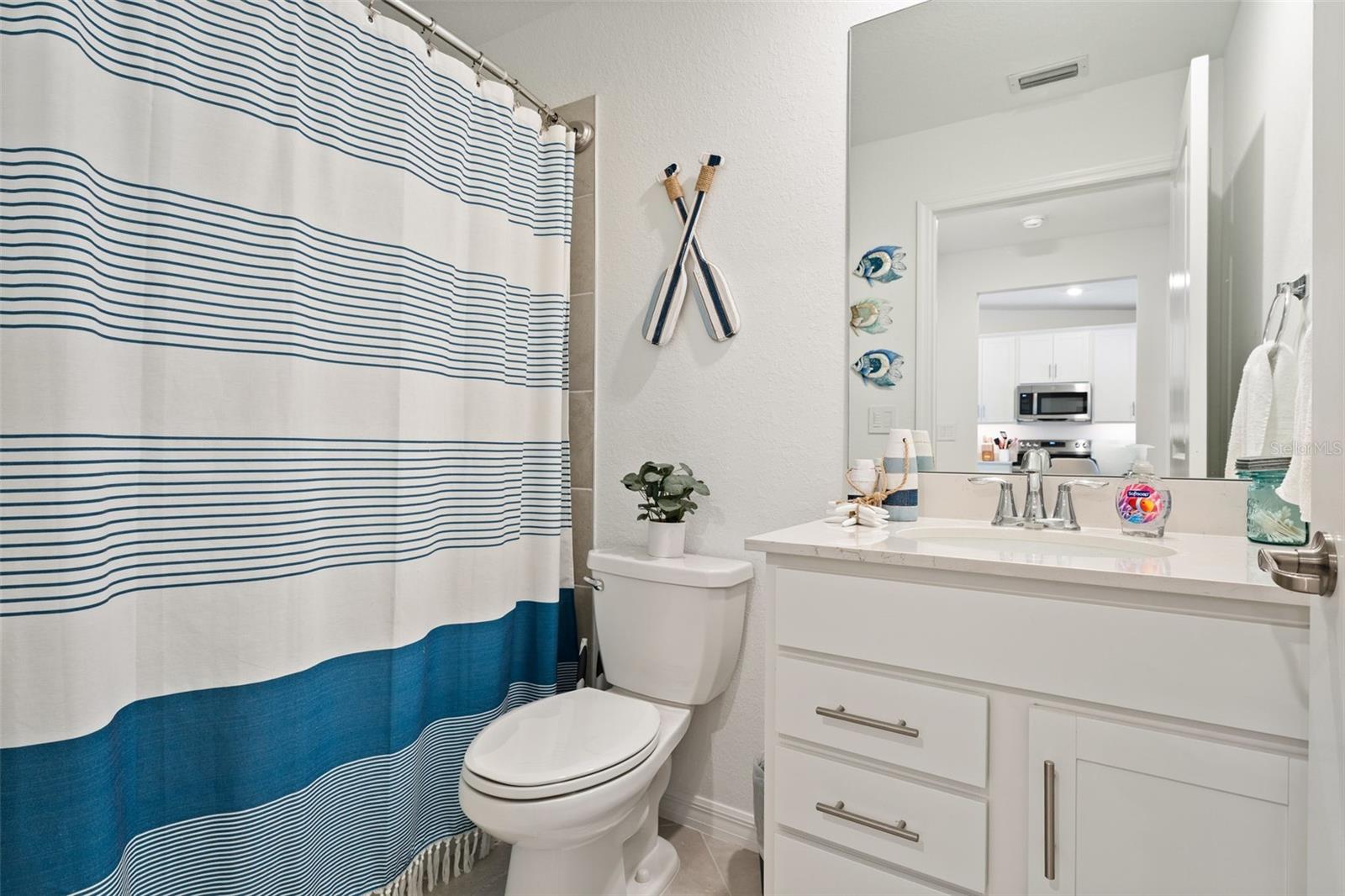 HERITAGE LANDING - Residential