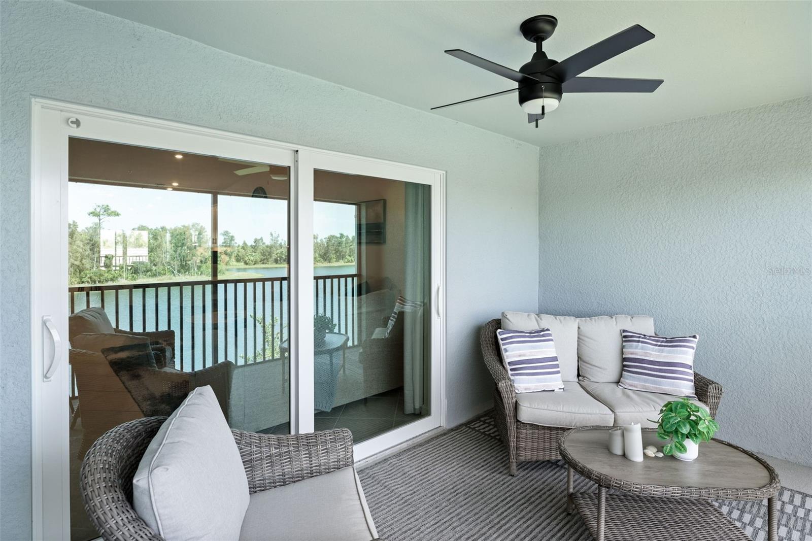 HERITAGE LANDING - Residential