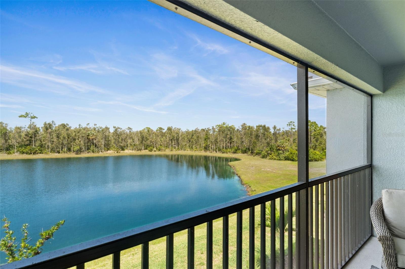 HERITAGE LANDING - Residential