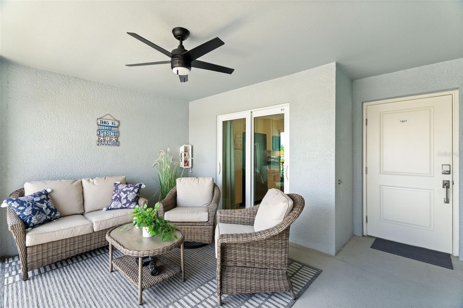 HERITAGE LANDING - Residential