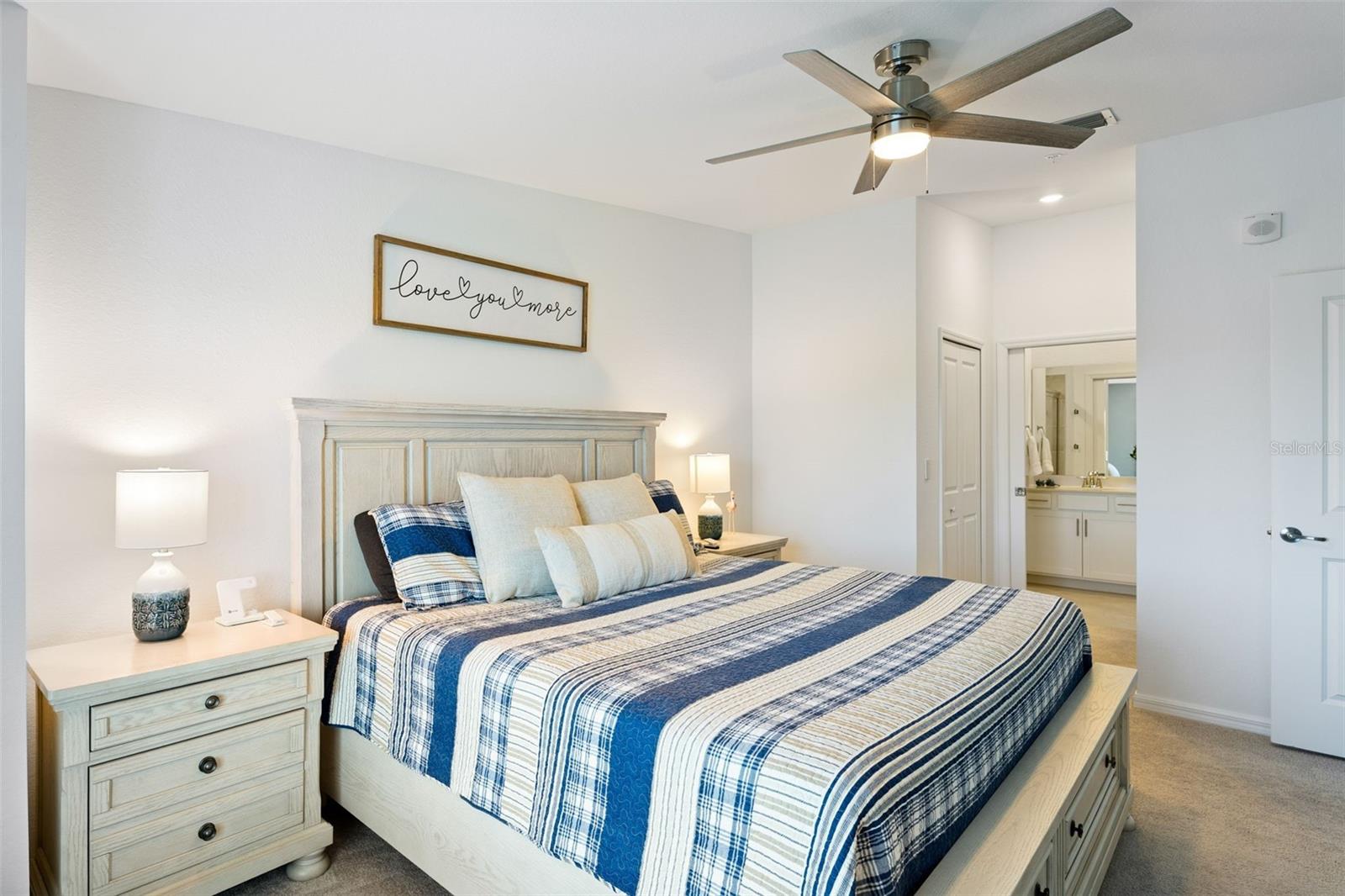 HERITAGE LANDING - Residential