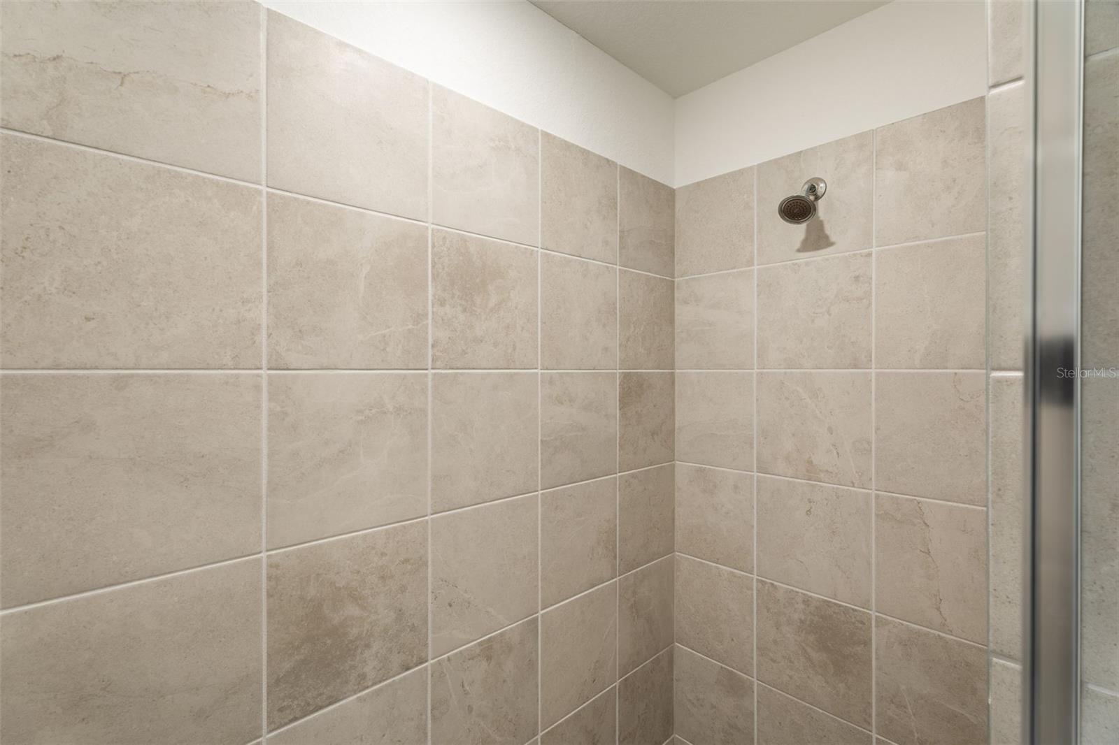 HERITAGE LANDING - Residential