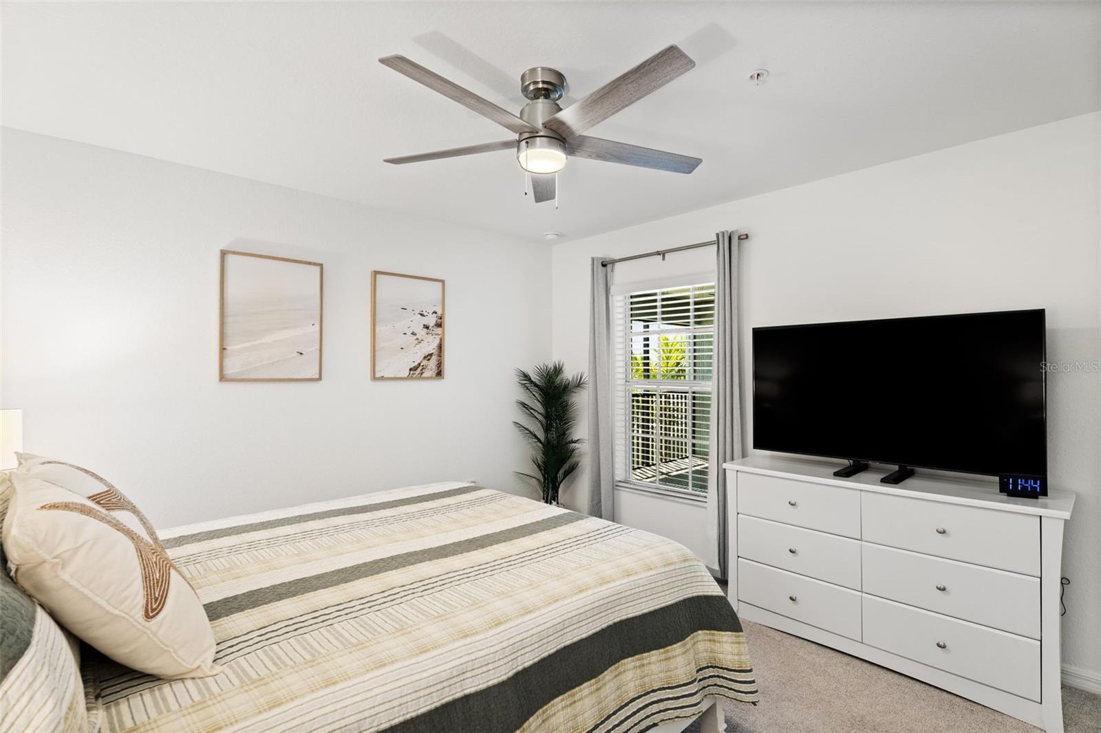 HERITAGE LANDING - Residential