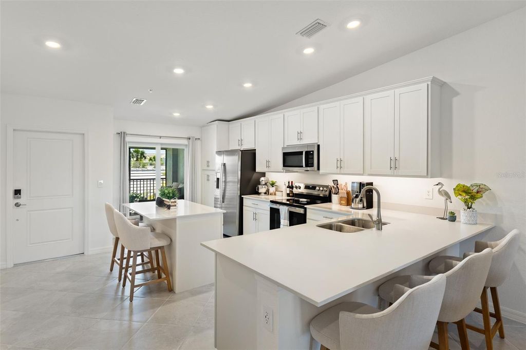 Photo of 14241 Heritage Landing Boulevard #1827, Punta Gorda, FL 33955 (MLS # C7525000)