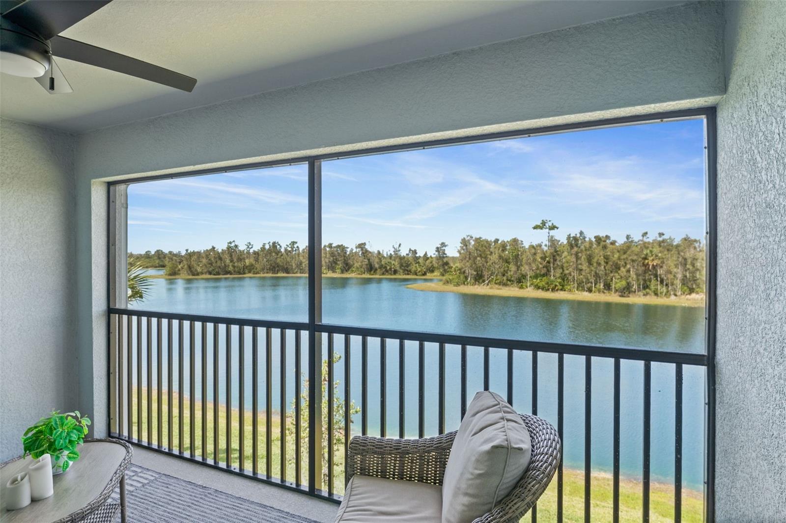 HERITAGE LANDING - Residential