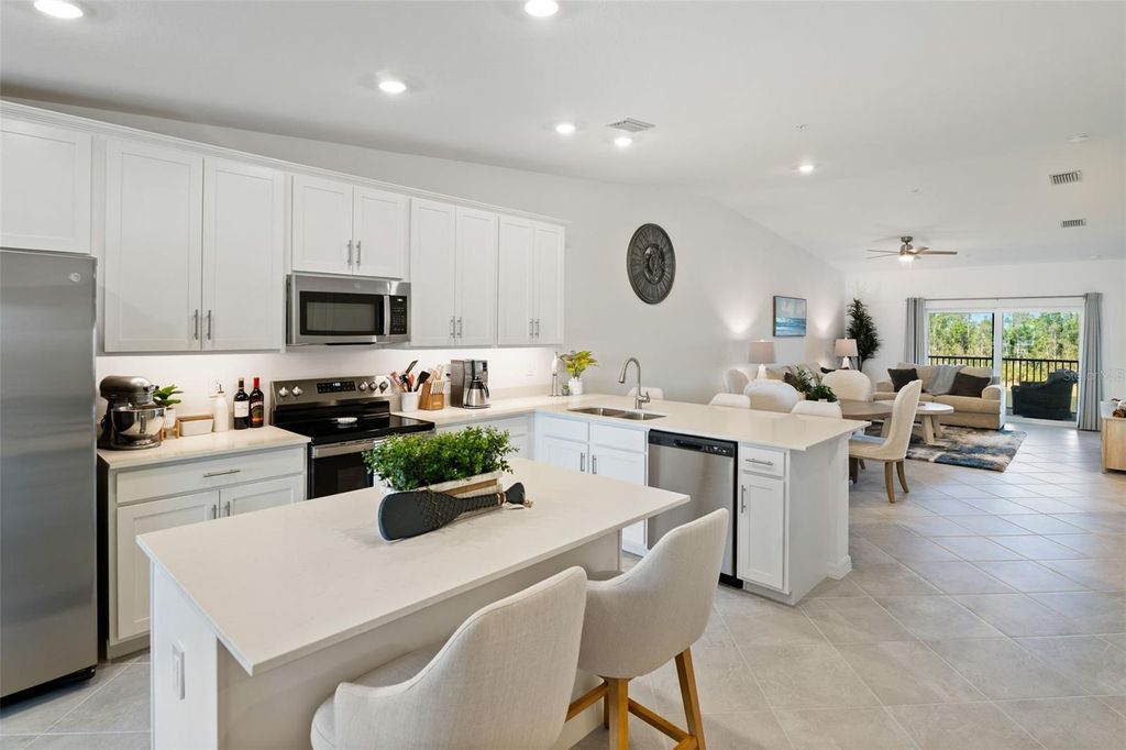 Photo of 14241 Heritage Landing Boulevard #1827, Punta Gorda, FL 33955 (MLS # C7525000)