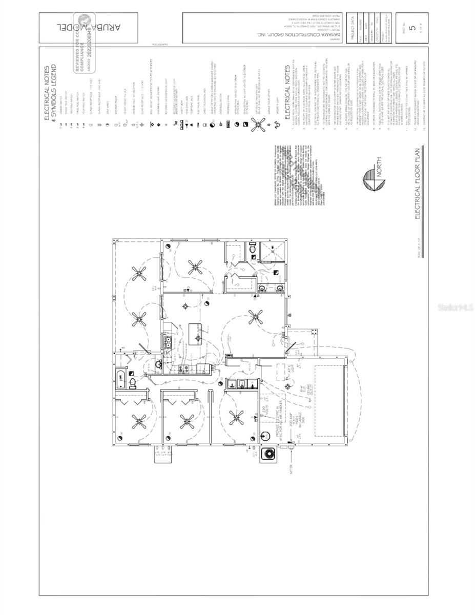 PORT CHARLOTTE SEC 019 - Land