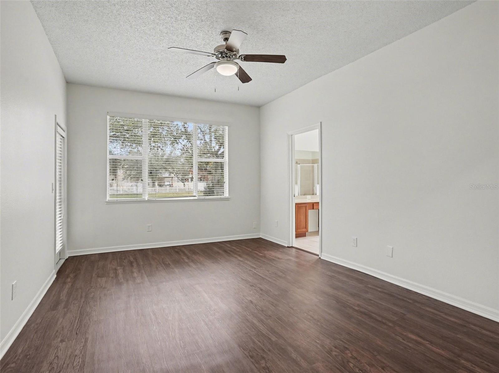 CEDAR BEND/MDW WOODS-PH 01 - Residential