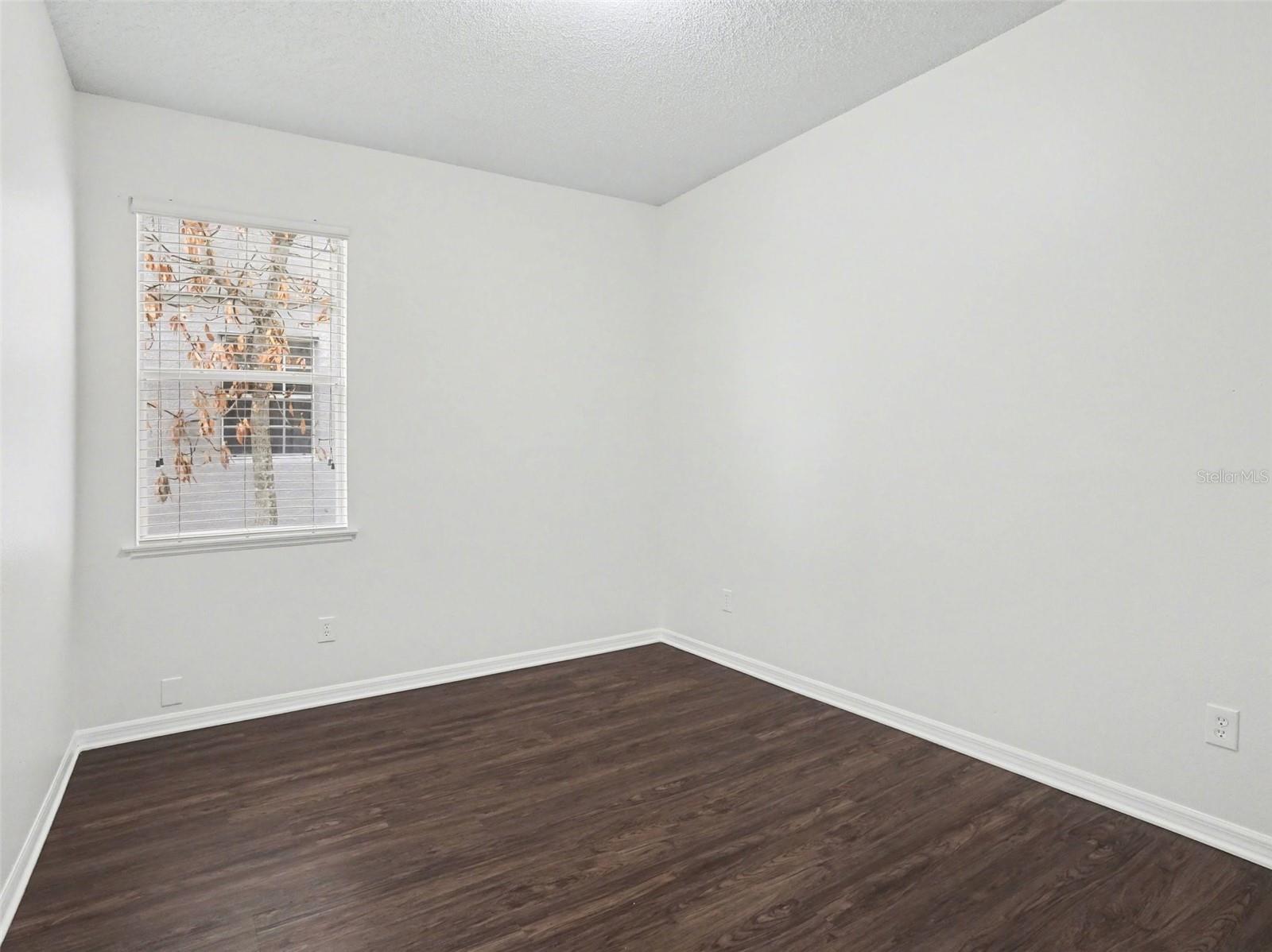 CEDAR BEND/MDW WOODS-PH 01 - Residential