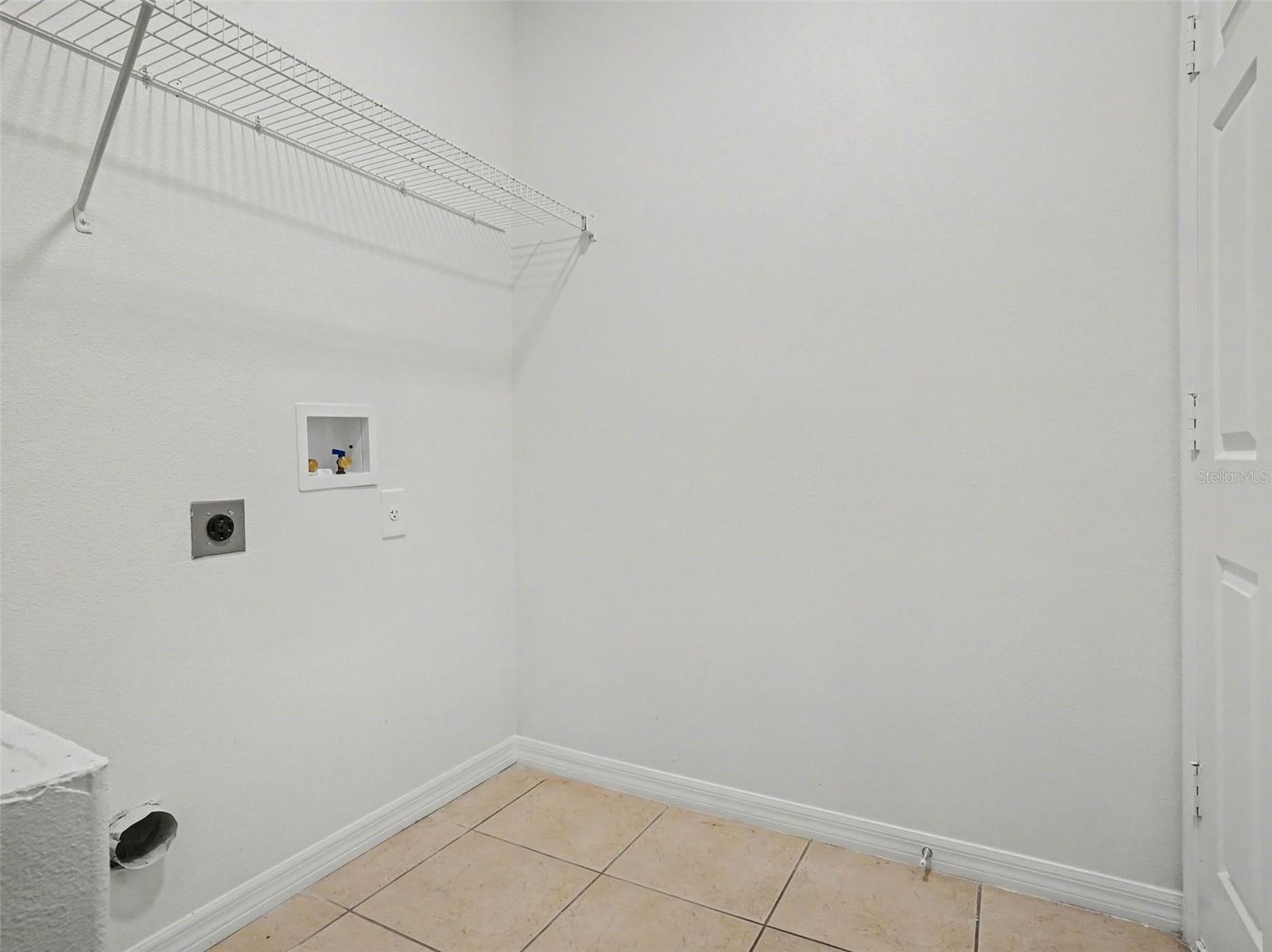 CEDAR BEND/MDW WOODS-PH 01 - Residential