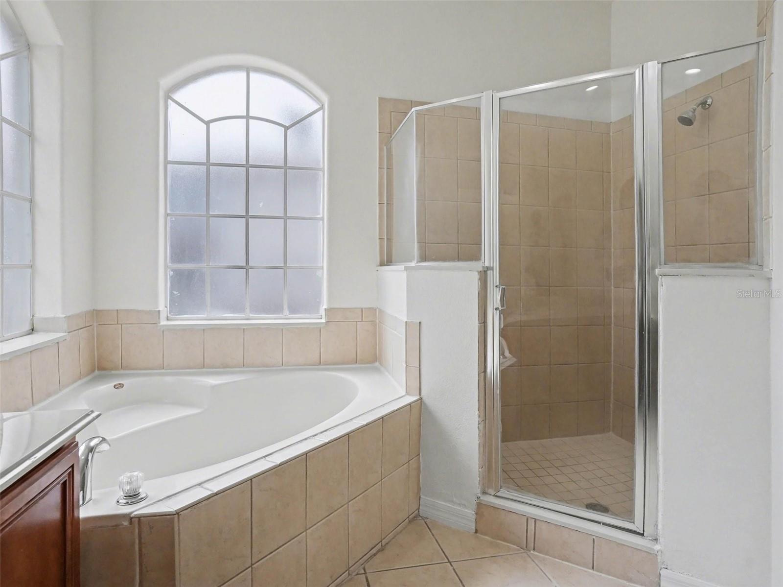 CEDAR BEND/MDW WOODS-PH 01 - Residential