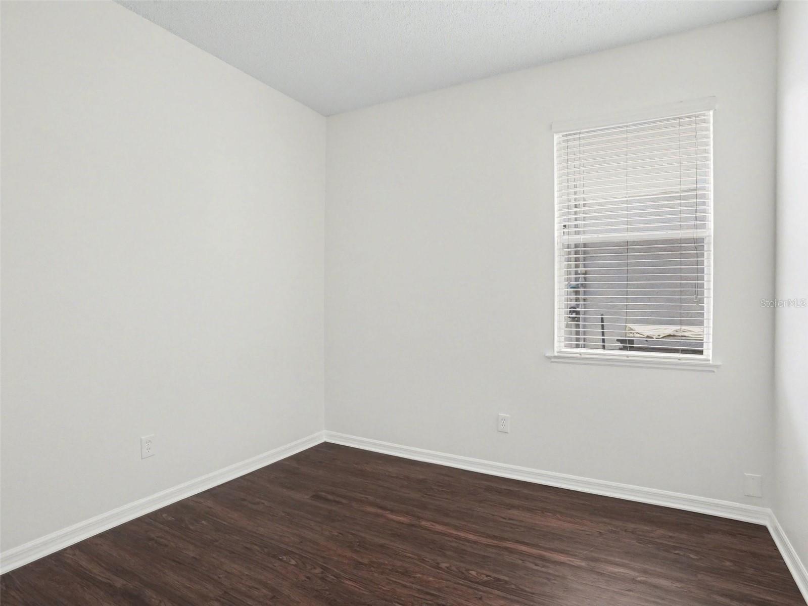 CEDAR BEND/MDW WOODS-PH 01 - Residential