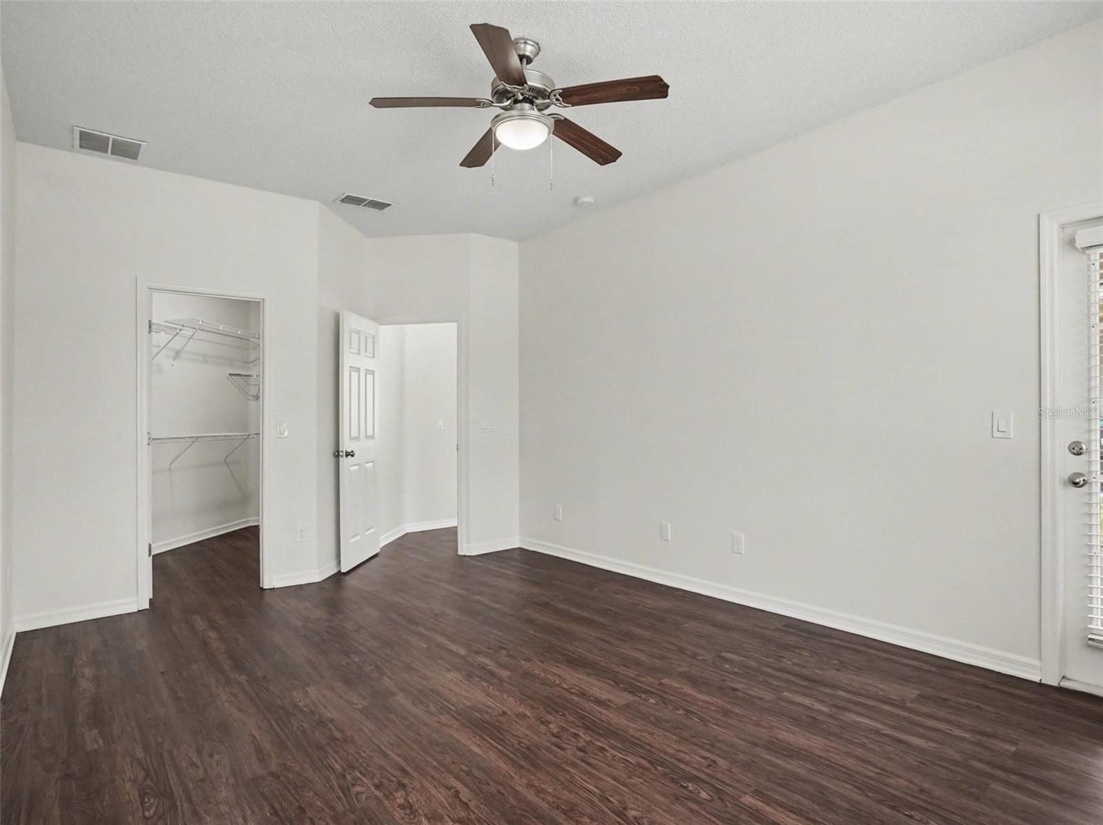 CEDAR BEND/MDW WOODS-PH 01 - Residential