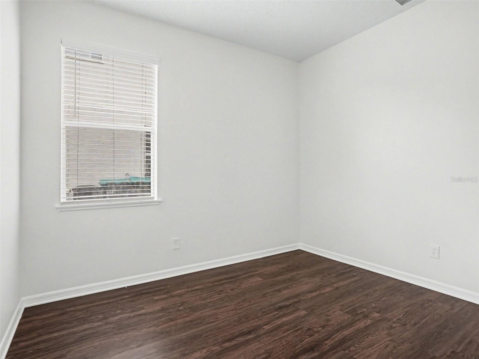 CEDAR BEND/MDW WOODS-PH 01 - Residential