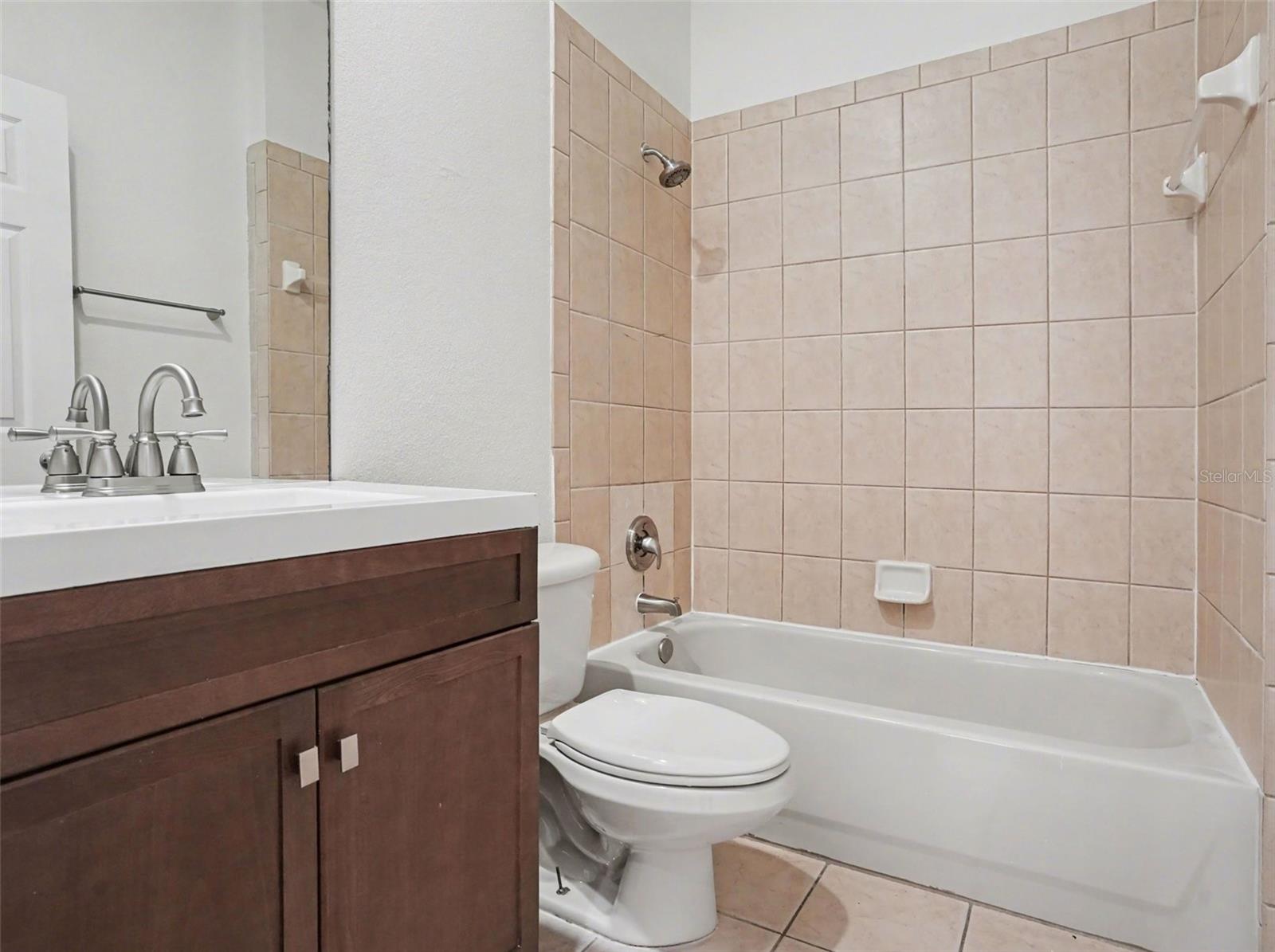 CEDAR BEND/MDW WOODS-PH 01 - Residential