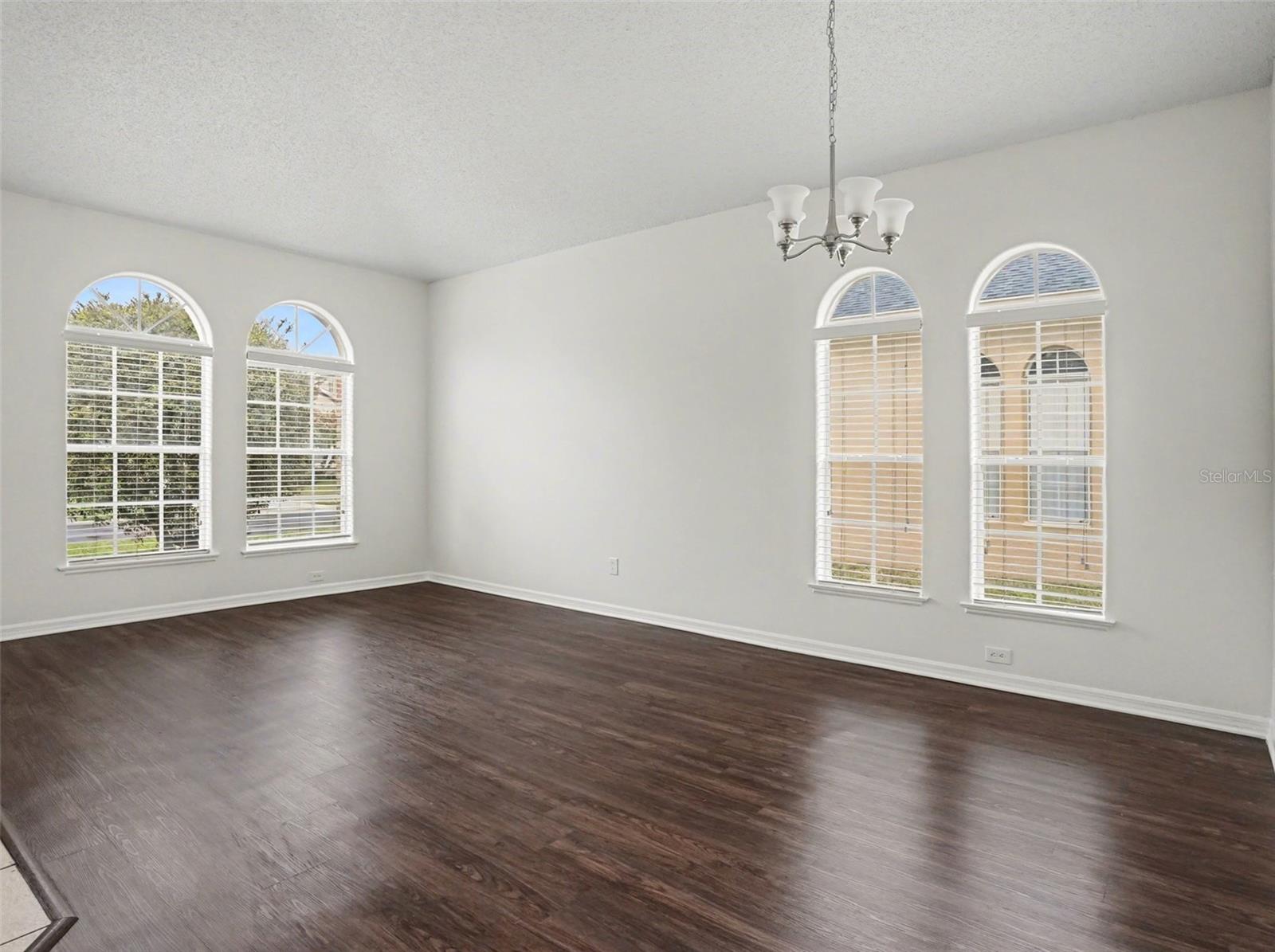 CEDAR BEND/MDW WOODS-PH 01 - Residential