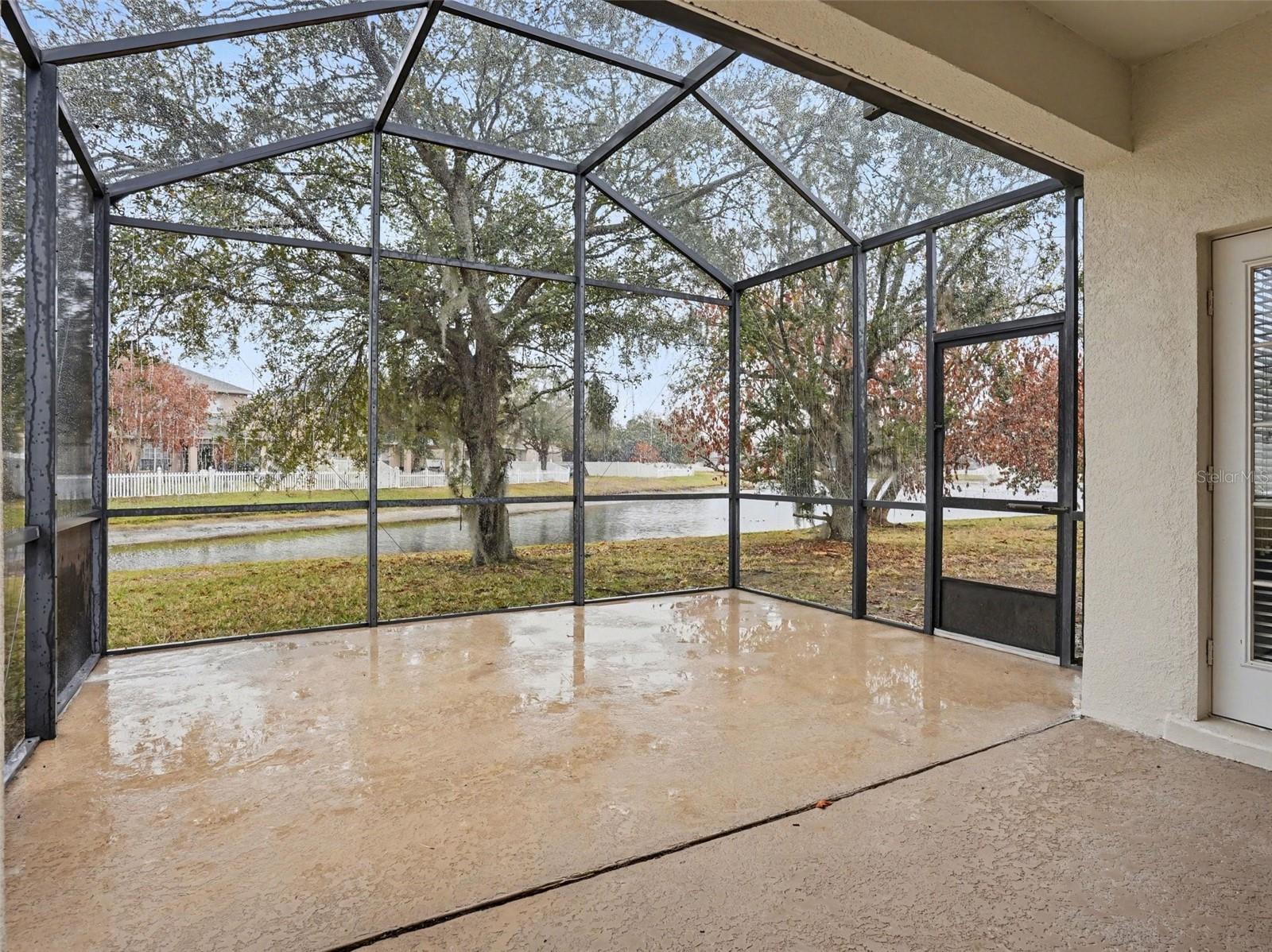 CEDAR BEND/MDW WOODS-PH 01 - Residential