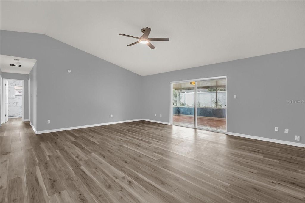 Photo of 12137 Romero Street, Orlando, FL 32837 (MLS # O6350645)