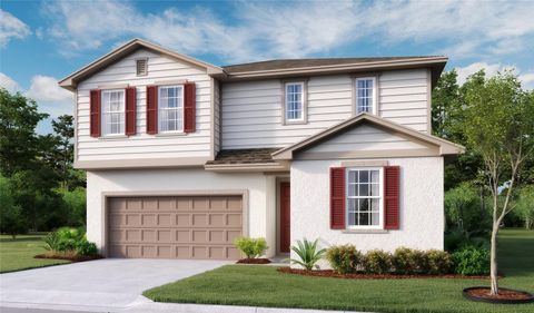 Single Family Residence in HAINES CITY FL 643 HERITAGE SQUARE DRIVE.jpg