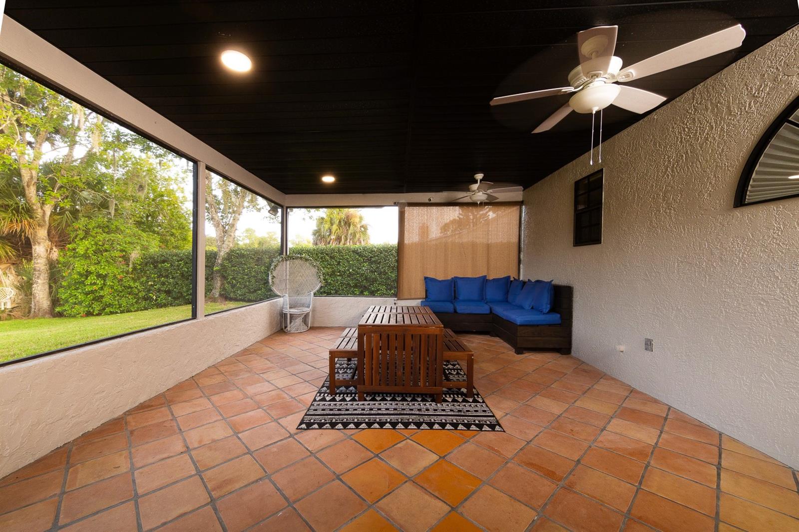 Palms Del Mar - Residential