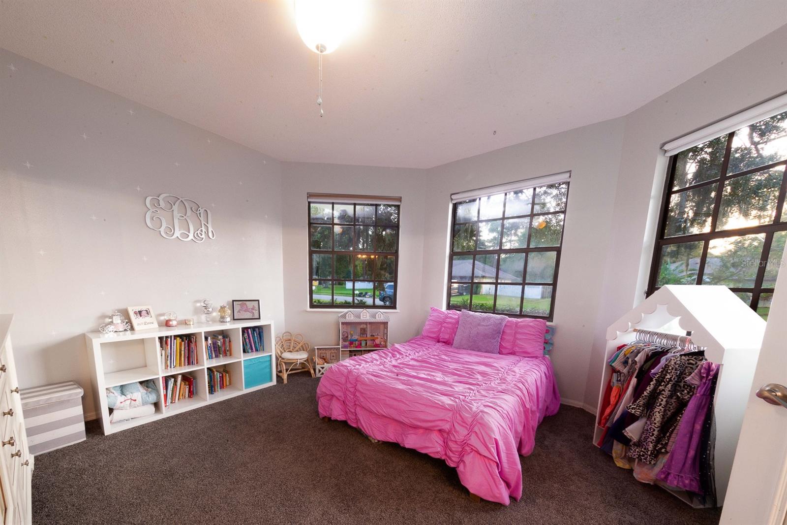 Palms Del Mar - Residential