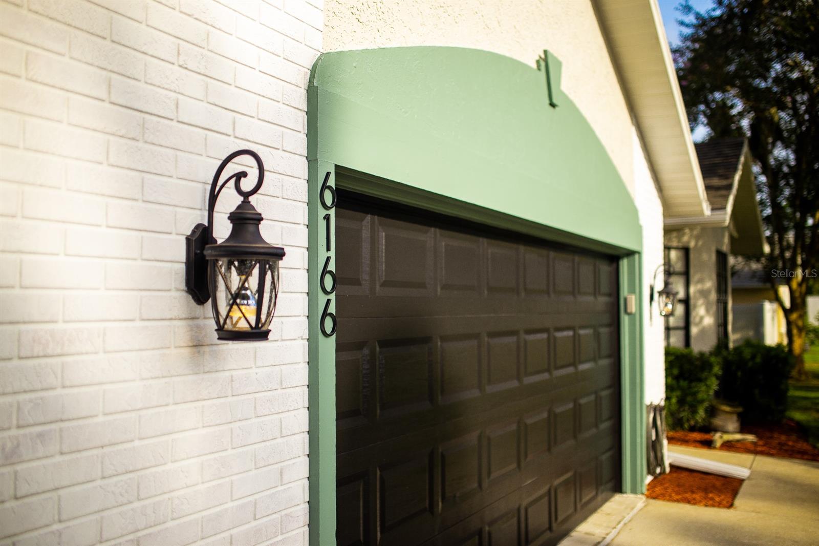 Palms Del Mar - Residential