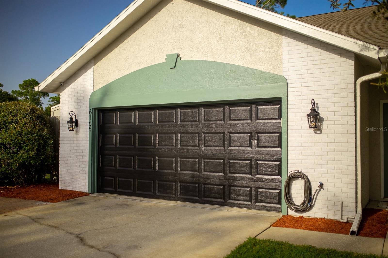 Palms Del Mar - Residential