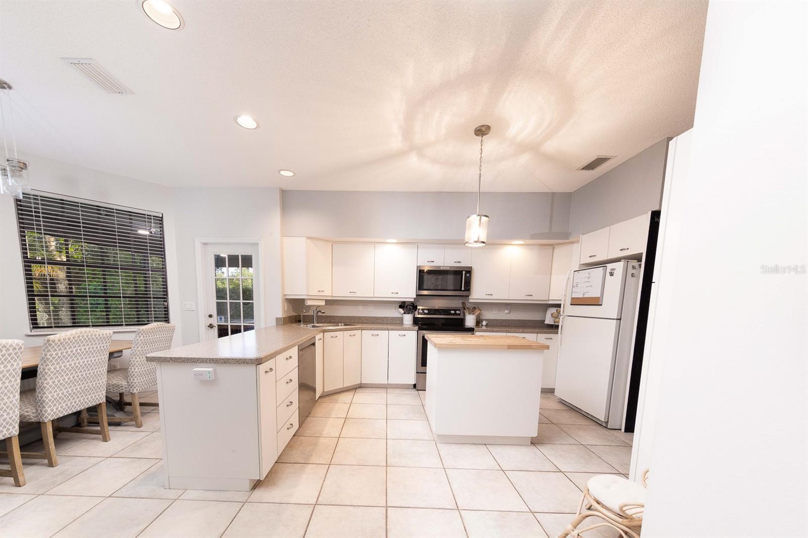 Palms Del Mar - Residential