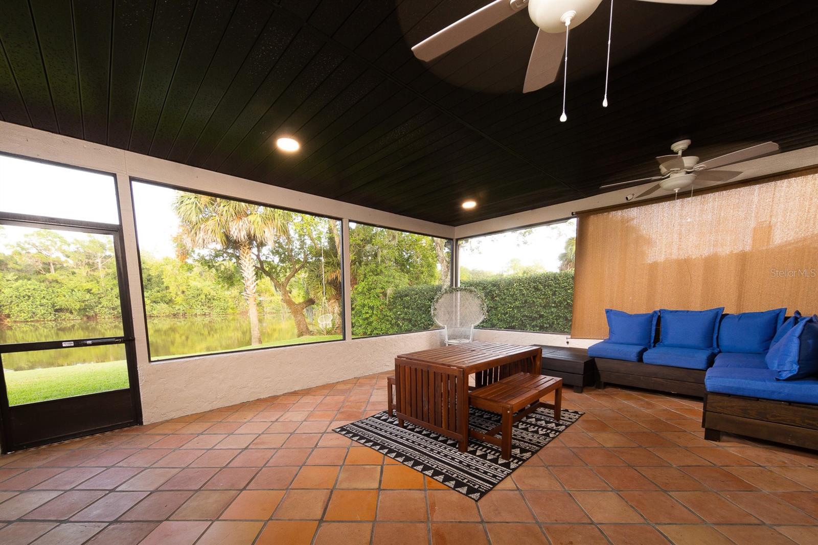 Palms Del Mar - Residential