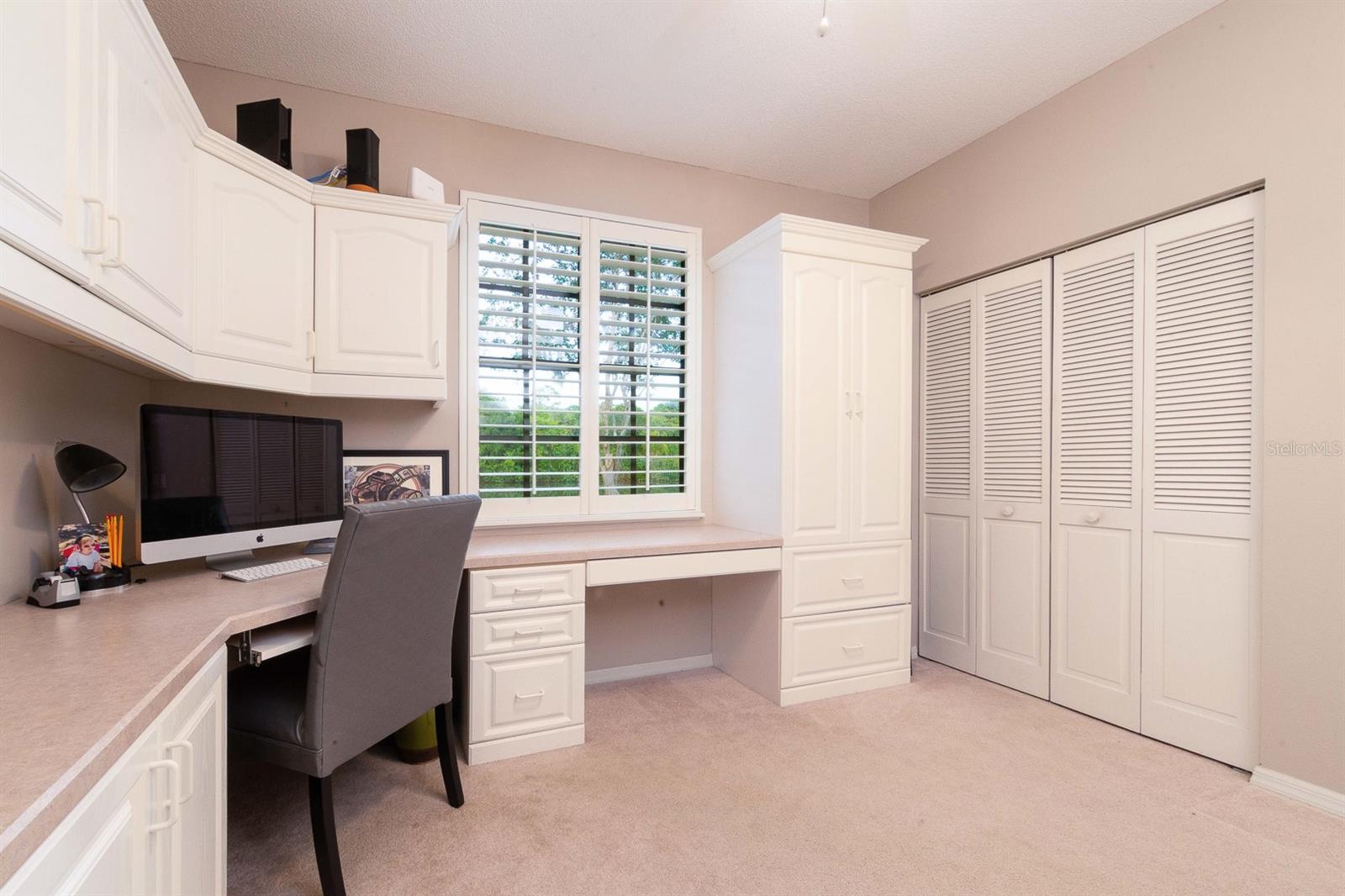 Palms Del Mar - Residential