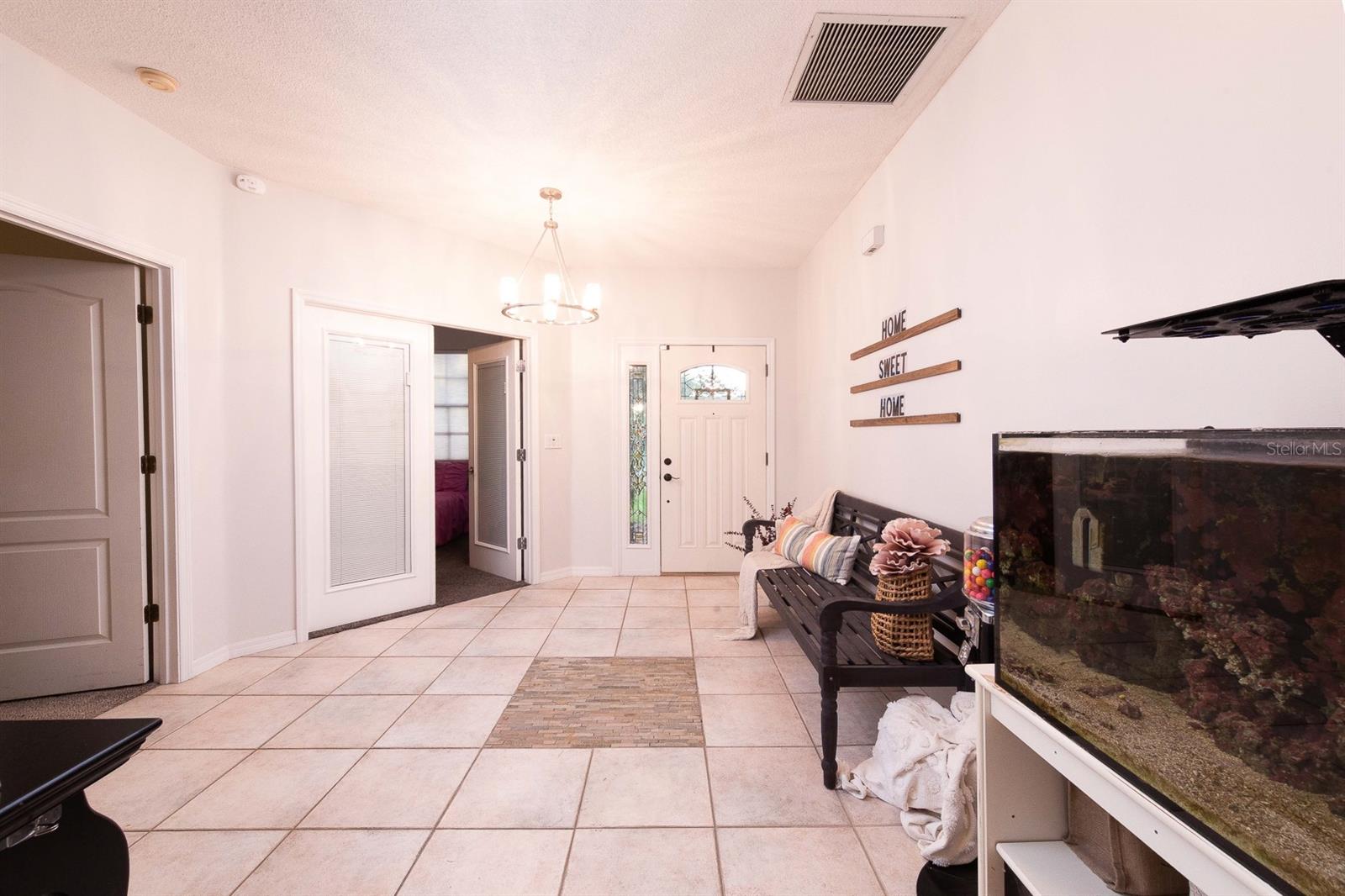 Palms Del Mar - Residential