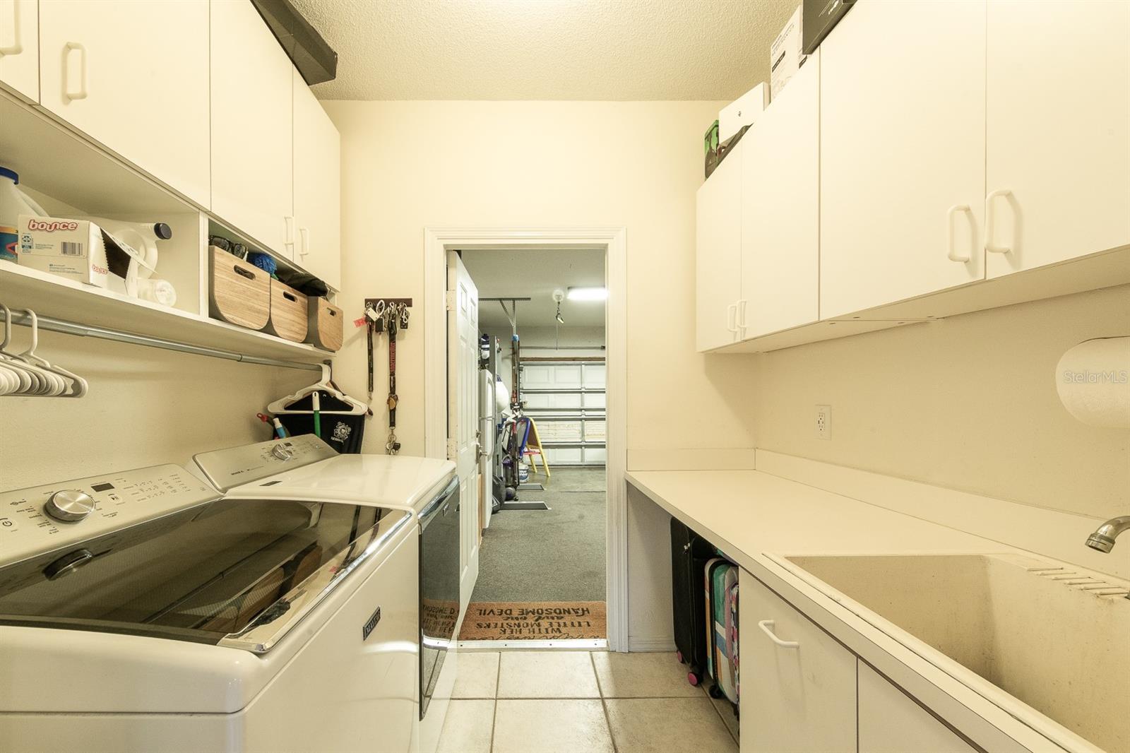 Palms Del Mar - Residential